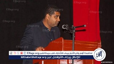 نائب رئيس اتحاد كاب فيردي: هدفنا الوصول لأبعد نقطة في المونديال.. وغياب محمد صلاح لن يؤثر على قوة مصر