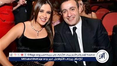 بعد إعلان مشاركتهما في عمل سينمائي جديد.. تعرف على العمل الذي جمع بين أحمد السقا وياسمين عبدالعزيز