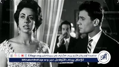 رحيل أيقونة الفن الراقي منيرة سنبل عن 86 عامًا