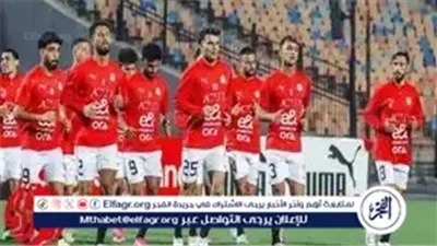 ليلة الحسم.. منتخب مصر يواجه كاب فيردي سعيًا لإنهاء دورة العين الودية على منصة التتويج