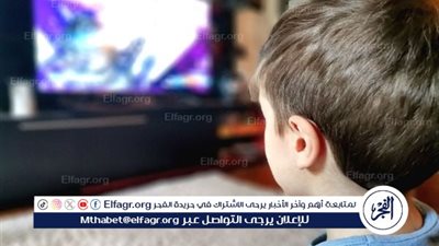 التعرض المفرط للشاشات.. خطر صامت يهدد الصحة الجسدية والنفسية في عصر التكنولوجيا