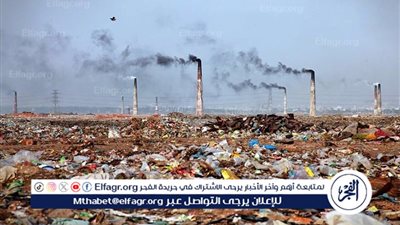 تلوث الهواء.. القاتل الصامت الذي يهدد الصحة العامة في المدن المزدحمة