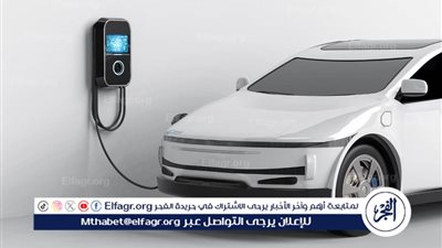 السيارات الكهربائية.. مستقبل النقل المستدام والتحديات أمام الانتشار العالمي