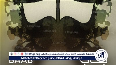 اليوم.. فيلم 