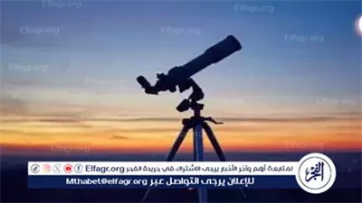 عاجل- البحوث الفلكية تكشف موعد ميلاد هلال جمادى الآخرة وأول أيامه فلكيًا