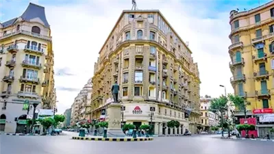 ارتفاع أسعار الإيجارات.. أزمة تثقل كاهل الشباب والأسر في المدن الكبرى