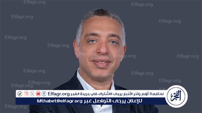 فاليو تحقق نموًا قياسيًا في الإيرادات والأرباح خلال أول ٩ أشهر من 2025 وتواصل تعزيز ريادتها في سوق التكنولوجيا المصري