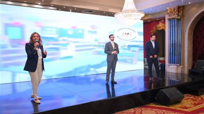 الجلسة الحوارية لعرض نتائج الحصر الوطني لدور الحضانات تكشف آليات التنفيذ ومؤشرات تنمية قطاع الطفولة المبكرة