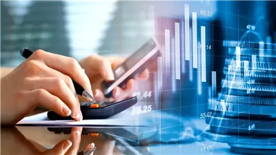 تعرف على آليات جديدة للتعامل مع شكاوى التمويل الاستهلاكي وفقًا للقانون