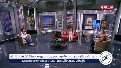 كشف أسرار حياة زكي رستم في 