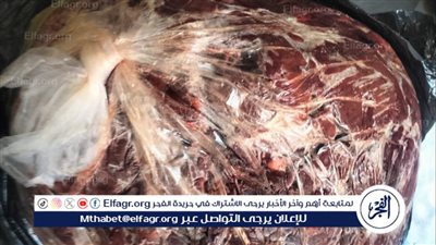 ضبط 656 بطاقة تموينية وتحرير 285 محضر خلال حملات رقابية على المخابز فى أسيوط 