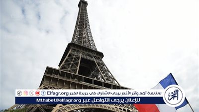 فيليبو: المواطن الفرنسي سيتحمل التكاليف المالية لتزويد أوكرانيا بمقاتلات Rafale