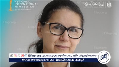 اليوم… محاضرة 