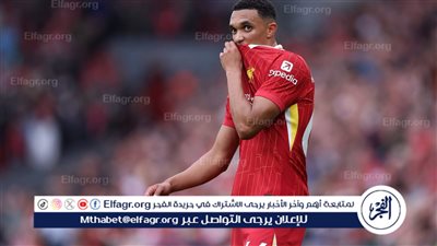 أرنولد خارج الصورة.. وزيارة توخيل قد تعيد رسم المشهد