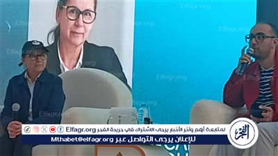 إلديكو إينيدي:' ليس هناك فرق بين الطبيعة والبشر