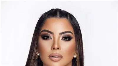 دعاء صلاح تدافع عن دينا الشربيني ومايا دياب: الاحترام واجب وده مش موضوع رأي عام