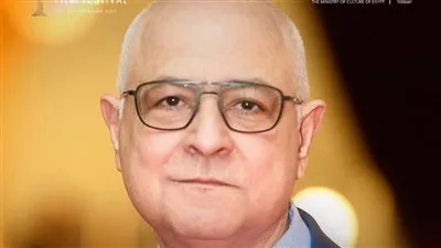 غدًا الأربعاء… تكريم محمد قبلاوي وآدم بكري ضمن فعاليات أيام القاهرة لصناعة السينما