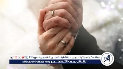 عاجل ـ مستشار التحول الرقمي: ليس كل التطبيقات آمنة وأحذر من استخدام تطبيقات الزواج الإلكترونية الأجنبية