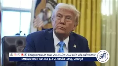 أوكرانيا تؤكد تمسكها بسيادتها رغم الإغراءات المالية في خطة 