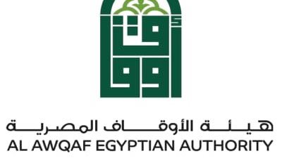 هيئة الأوقاف تنفي إصدار صكوكًا بقيمة 30 مليار جنيه لتمويل تطوير العقارات