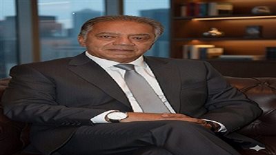 هندسة القاهرة تضم شريف الجبلي لعضوية مجلس إدارتها بعد دوره في دعم الصناعة والبحث العلمي