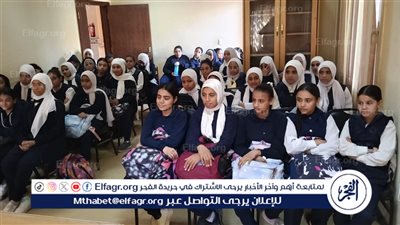 ثقافة الزعيم فى أسيوط تنظم لقاء حوارى حول المتحف المصري بوابة مصر للمستقبل 