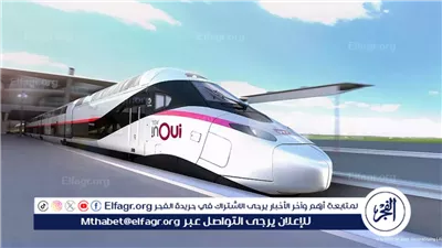 عضو المجلس المحلي لفرساي: انقطاع الكهرباء يشل حركة القطارات والقطاعات الحيوية في باريس