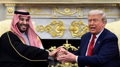 حصاد المشهد السوداني.. واشنطن تتحرك والداخل يشتعل بين التطورات الميدانية والإنسانية