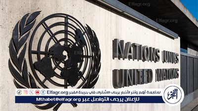 تل أبيب: مجلس الأمن الدولي سحب المسؤولية من الأمم المتحدة وسلمها لترامب