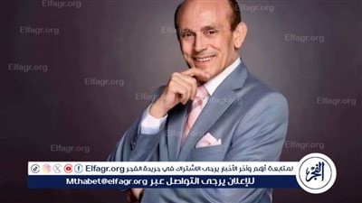 الفنان محمد صبحي يكشف لاول مرة  تطورات حالته الصحية