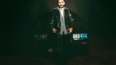 اليوم.. أحمد كامل يعود لجمهوره بألبوم 