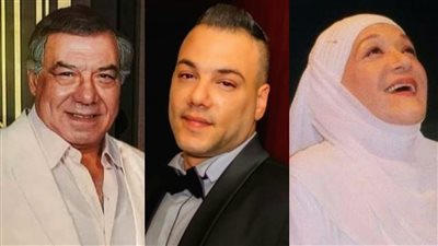 بعد ظهوره في 