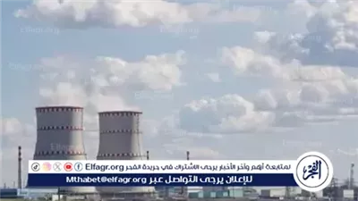 7 مكاسب اقتصادية ضخمة لمشروع الضبعة النووي.. كيف يدعم الاقتصاد المصري؟