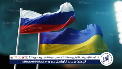 باحث شئون دولية: محاولات أمريكية وروسية لإنهاء الصراع الدائر في أوكرانيا