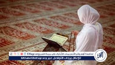 ما الأفضل للمرأة في يوم الجمعة: الصلاة في المسجد أم في البيت؟