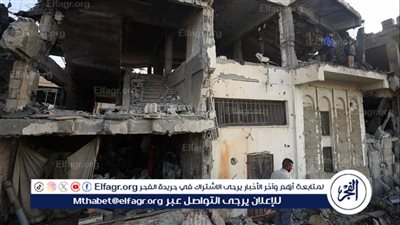 رابطة العالم الإسلامي تدين الانتهاكات الإسرائيلية في غزة وسوريا