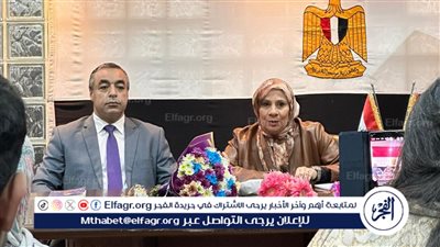 أمسية أدبية بالمركز الثقافي المصري بإسطنبول احتفاء بكتاب 