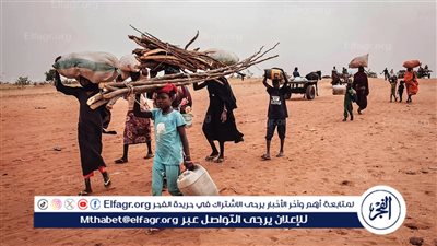 لحظة بلحظة.. آخر تطورات الأوضاع في السودان