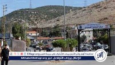 القاهرة الإخبارية تكشف تفاصيل العدوان الإسرائيلي على الضاحية الجنوبية لبيروت