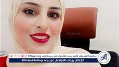 استشارية: خروج المرأة للعمل لا يعفي الرجل من مسؤولية الإنفاق أبدًا