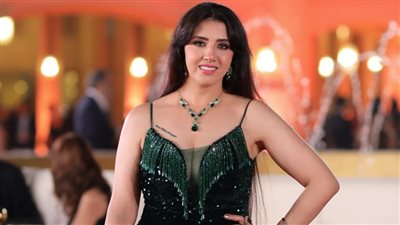 نور فخري تنضم لقائمة أبطال فيلم 