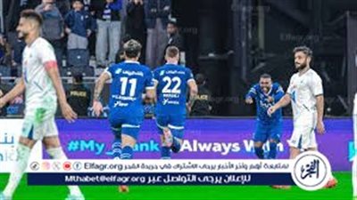 شاهد بالبث المباشر مجانًا جاااري (0-0) مباراة الهلال والفتح في الدوري السعودي حصريا دون اشتراك 💵