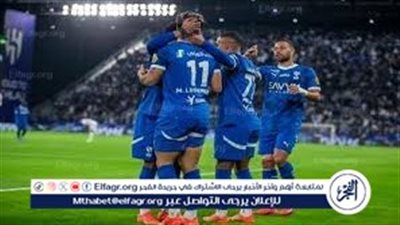 دوري روشن السعودي مجانًا جاااري (0-0) مباراة الهلال والفتح حصريآ دووون تقطيع وجودة Hd