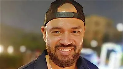 خالد تاج الدين: 'مبسوط بنجاح أغنية مسلسل 2 قهوة بصوت هيثم شاكر'