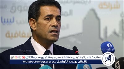 مفوضية الانتخابات الليبية: نسبة المشاركة في الانتخابات البلدية تجاوزت 60%