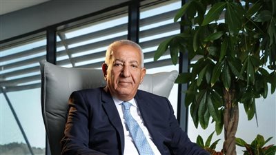 أفتتاحات جديدة لمجموعة بيك الباتروس للفنادق بشرم الشيخ والغردقة ومرسى علم فى عام ٢٠٢٦