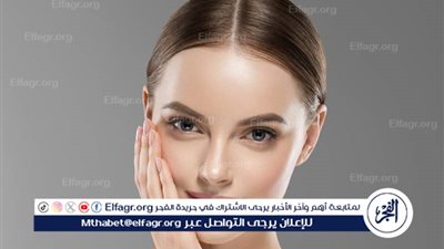 العناية بالشعر في الشتاء – كيف تحمين شعرك من الجفاف والتقصف؟