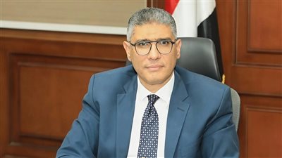 محافظ الجيزة: تخفيض بنسبة 25% من إجمالي قيمة مقابل التصالح في حال السداد الفوري لكامل القيمة على المباني المقامة بالمتناثرات خارج الحيز العمراني