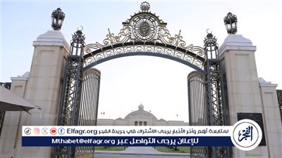 كلية التمريض بجامعة القاهرة الأهلية تنظم ندوة توعوية بعنوان 