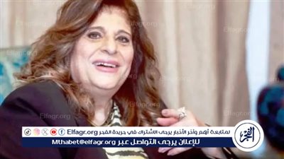 نقيب الإعلاميين ينعى الإعلامية القديرة ميرفت سلامة